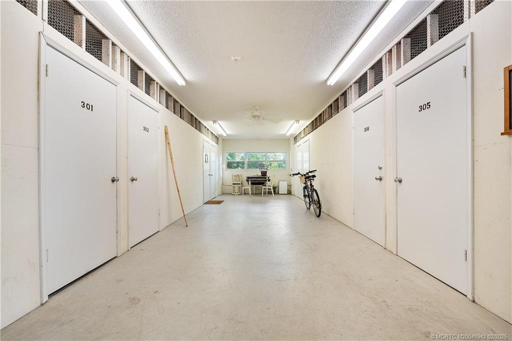 1600 SE Saint Lucie Blvd 307