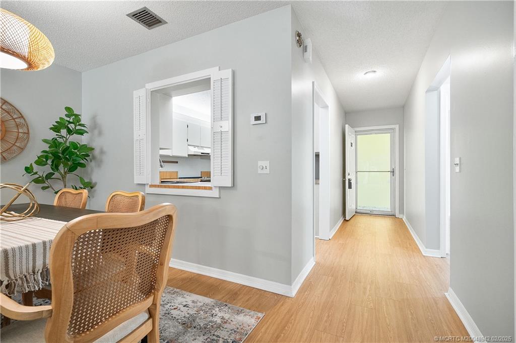 1600 SE Saint Lucie Blvd 307