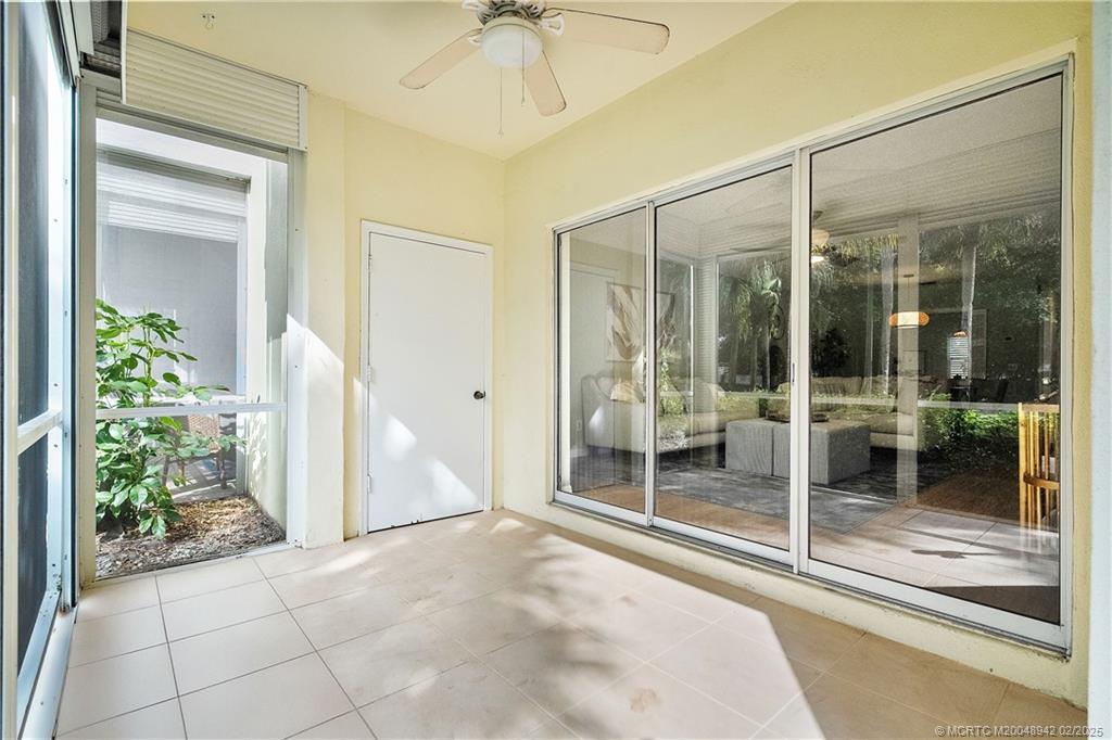 1600 SE Saint Lucie Blvd 307