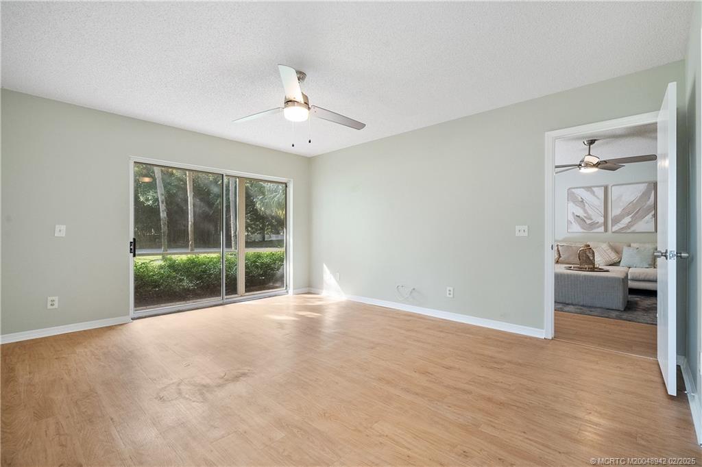 1600 SE Saint Lucie Blvd 307