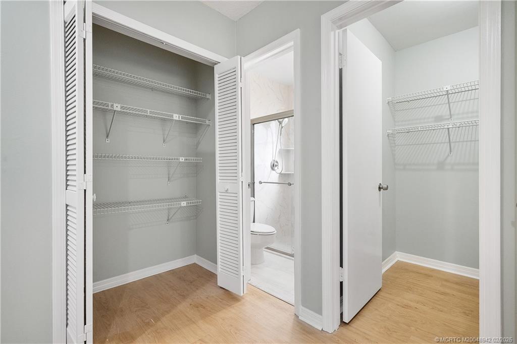 1600 SE Saint Lucie Blvd 307