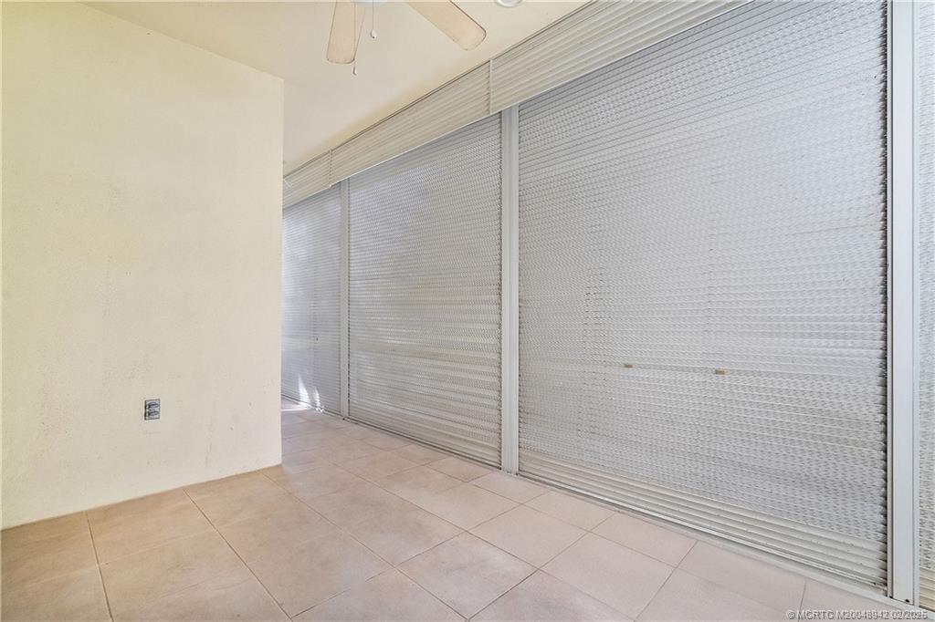 1600 SE Saint Lucie Blvd 307