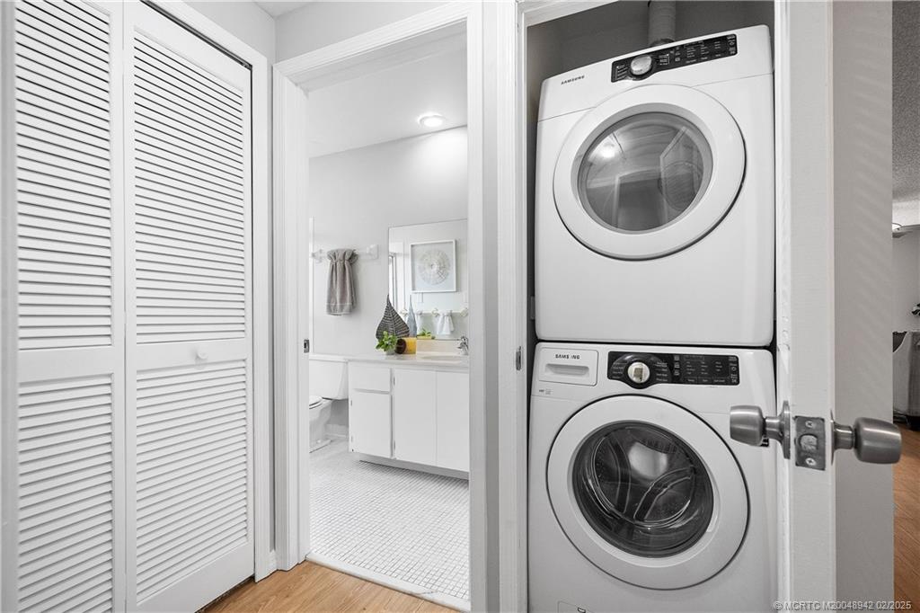 1600 SE Saint Lucie Blvd 307