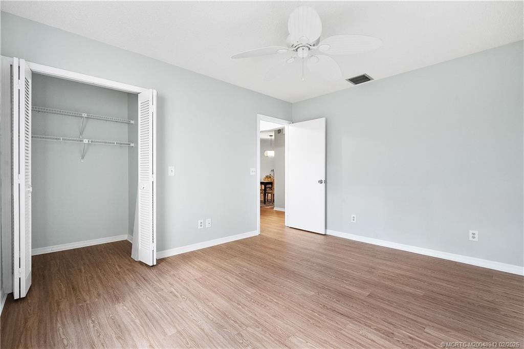 1600 SE Saint Lucie Blvd 307