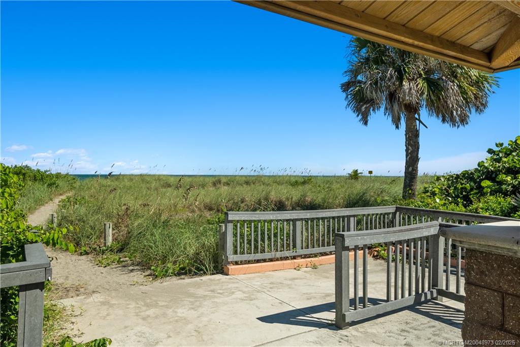 1702 Binney Drive