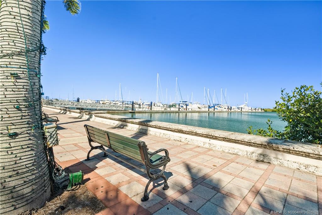 1702 Binney Drive