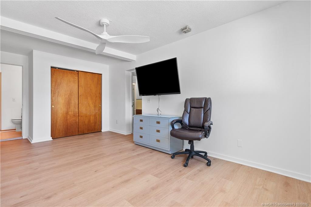 1702 Binney Drive