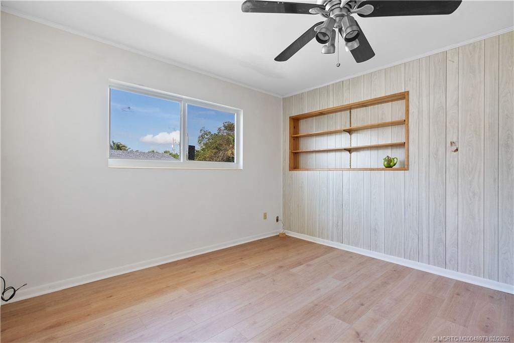 1702 Binney Drive