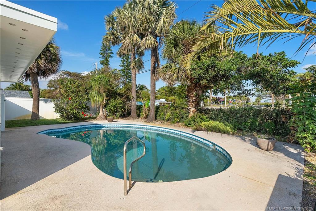 1702 Binney Drive