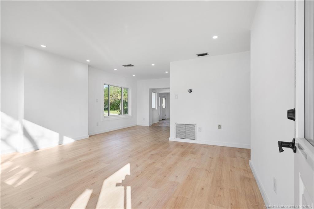 1702 Binney Drive