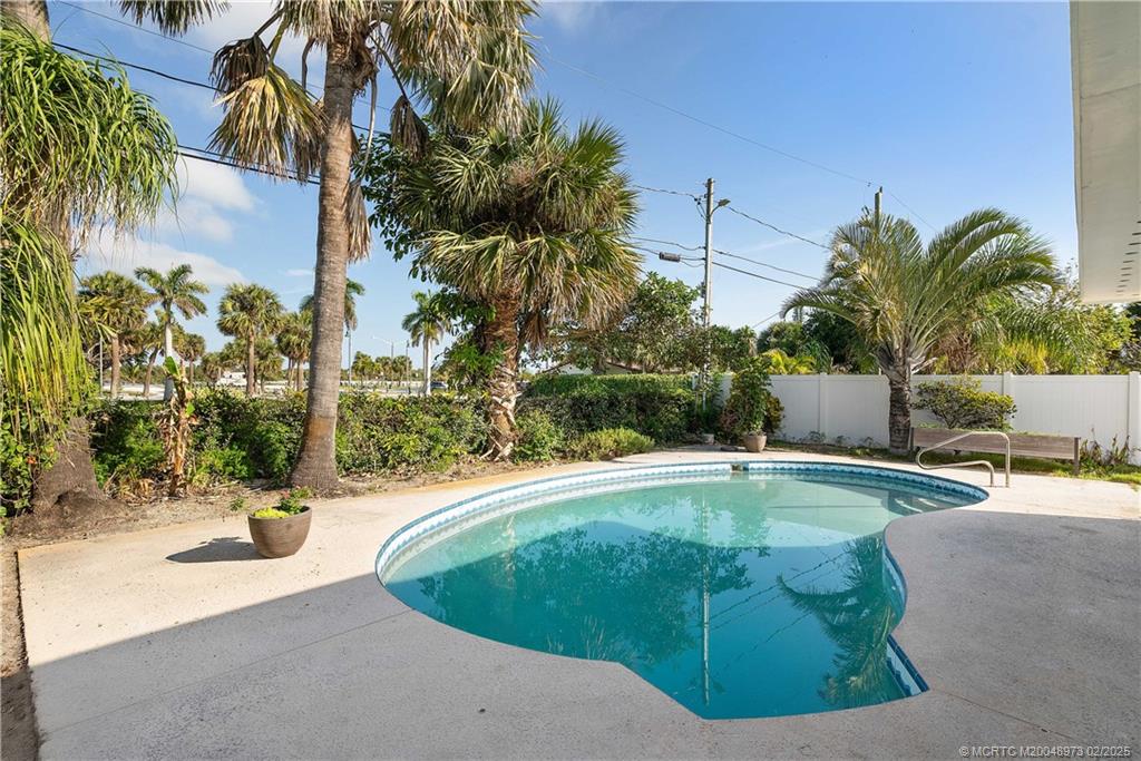 1702 Binney Drive