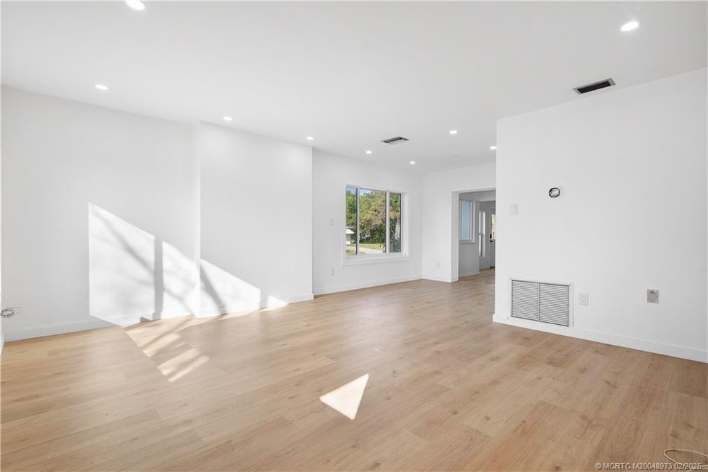 1702 Binney Drive