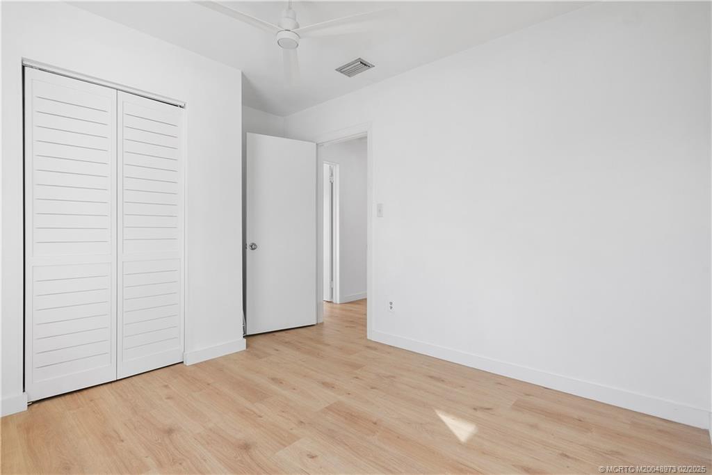 1702 Binney Drive