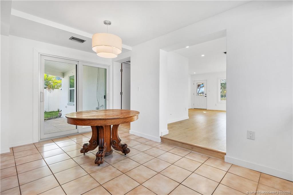 1702 Binney Drive