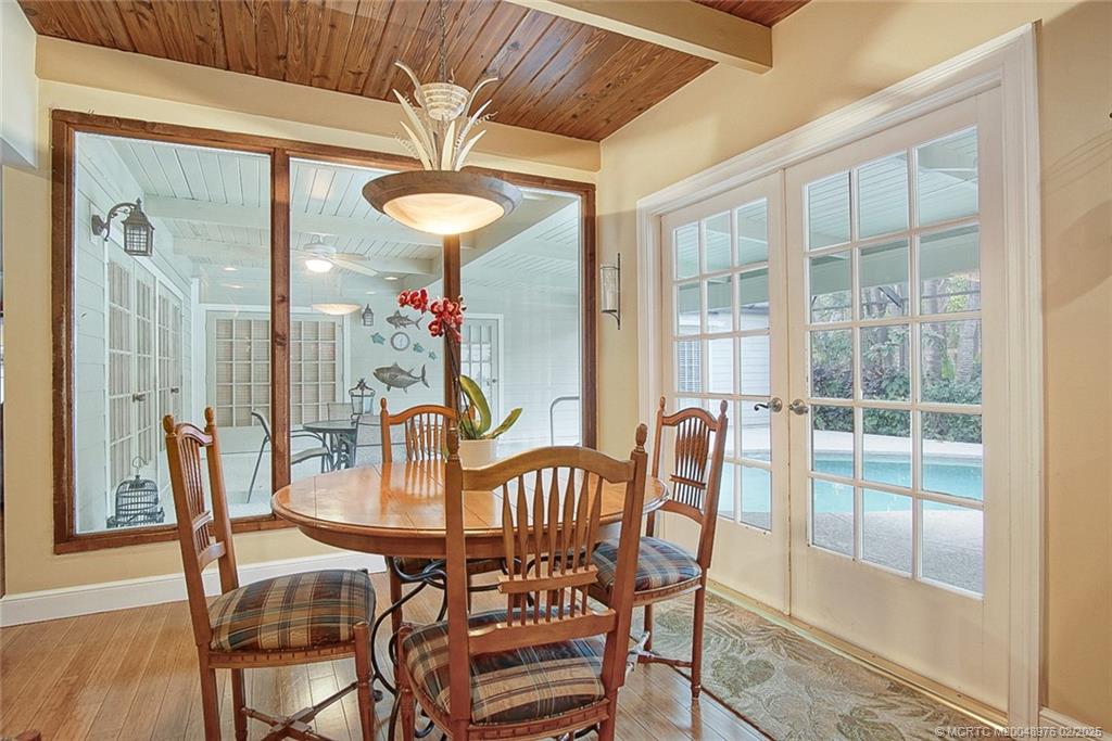 7 Perriwinkle Circle