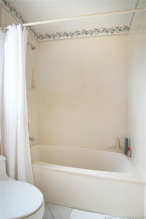 7 Perriwinkle Circle