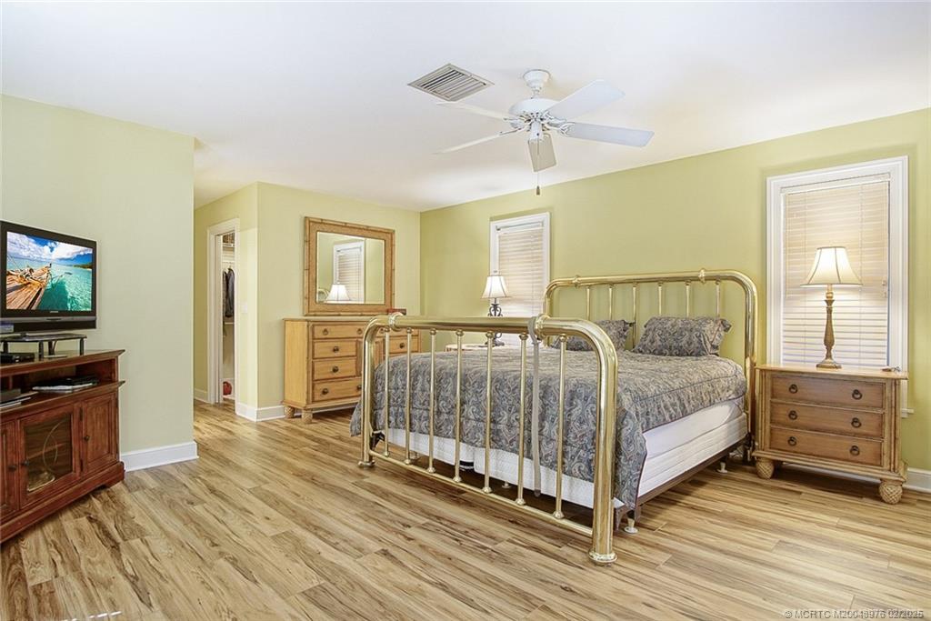 7 Perriwinkle Circle