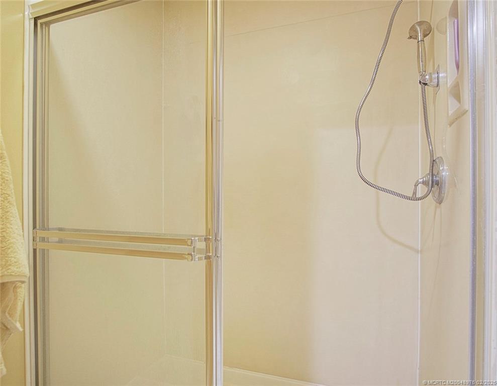 7 Perriwinkle Circle