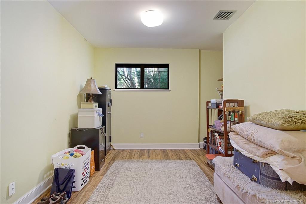 7 Perriwinkle Circle