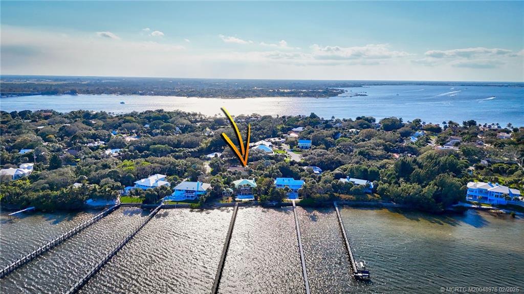 7 Perriwinkle Circle