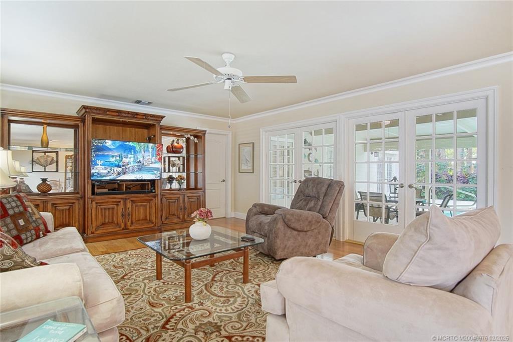 7 Perriwinkle Circle