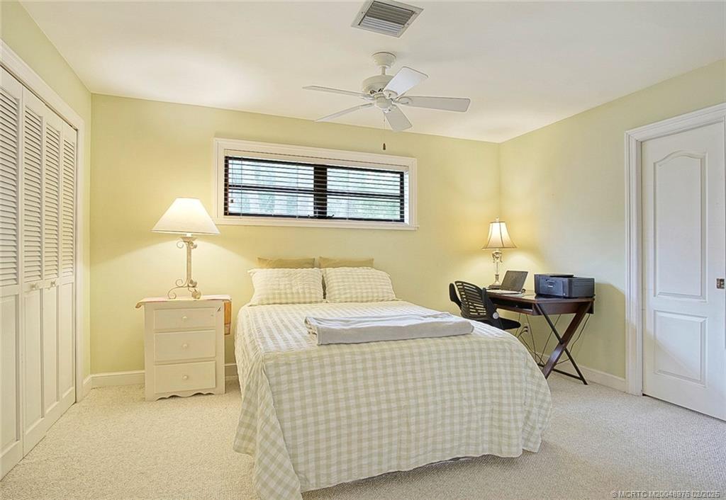 7 Perriwinkle Circle