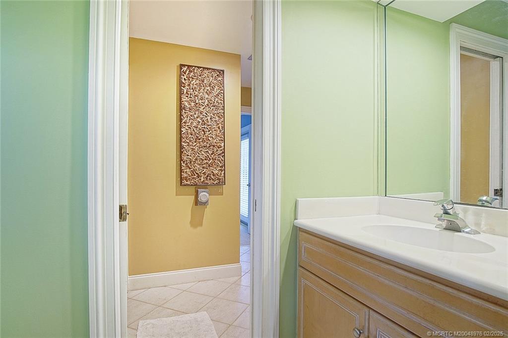 7 Perriwinkle Circle