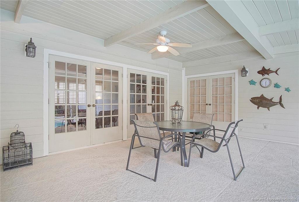 7 Perriwinkle Circle