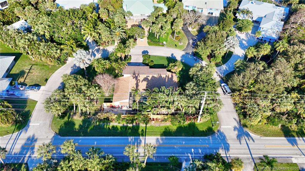 7 Perriwinkle Circle