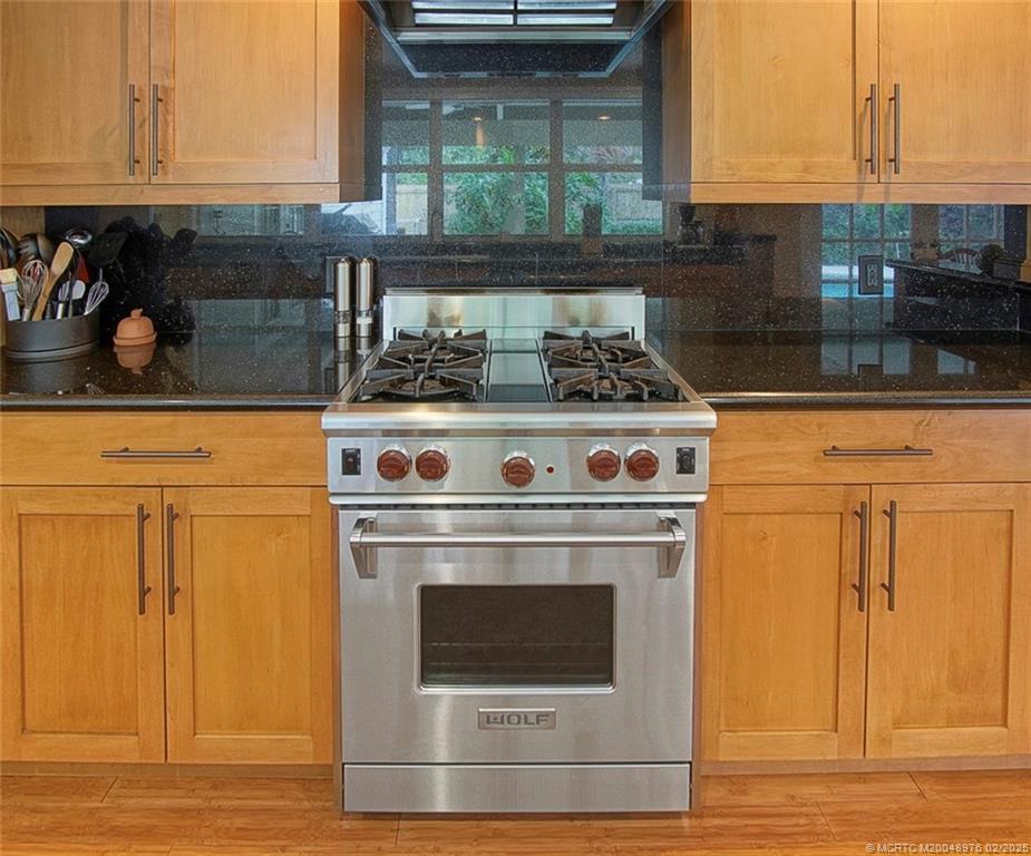 7 Perriwinkle Circle