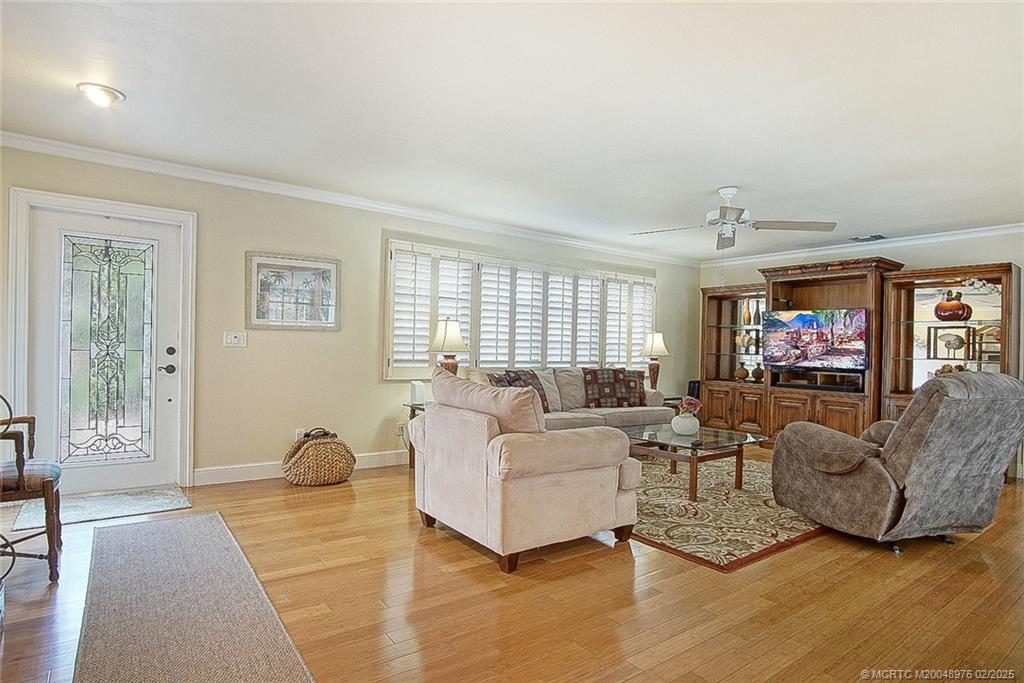 7 Perriwinkle Circle