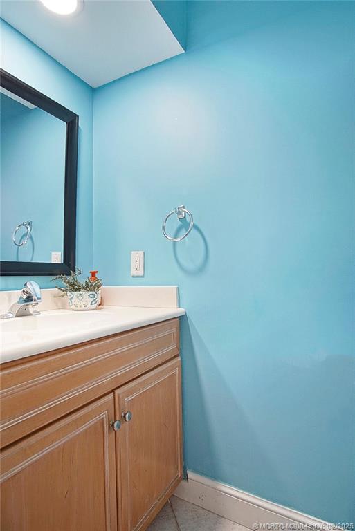 7 Perriwinkle Circle