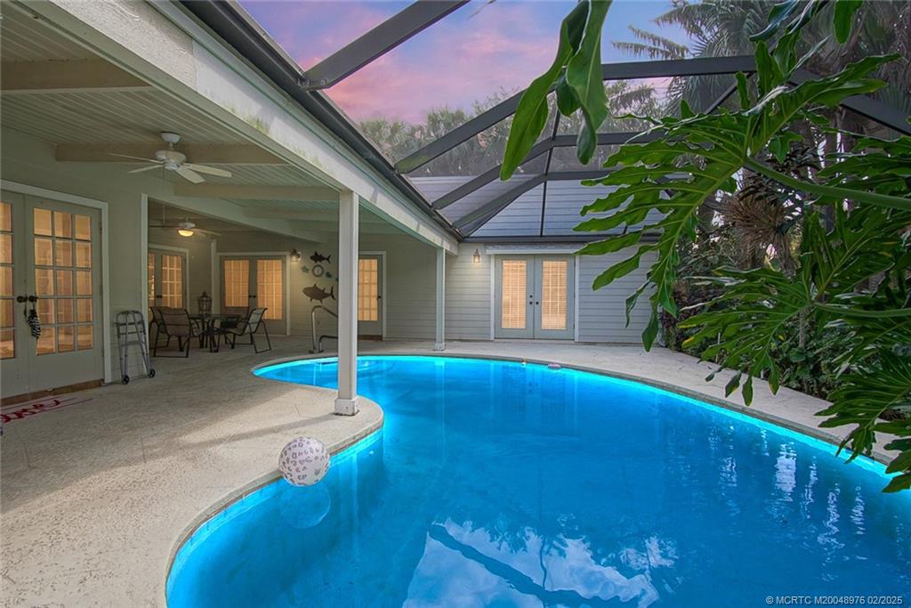 7 Perriwinkle Circle