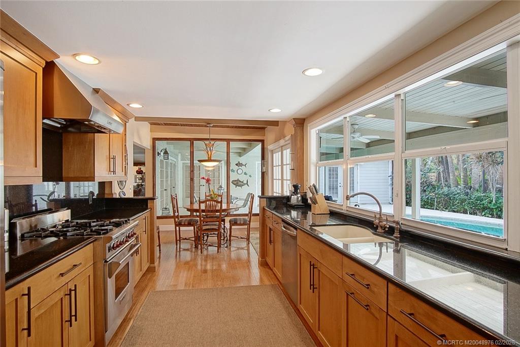 7 Perriwinkle Circle