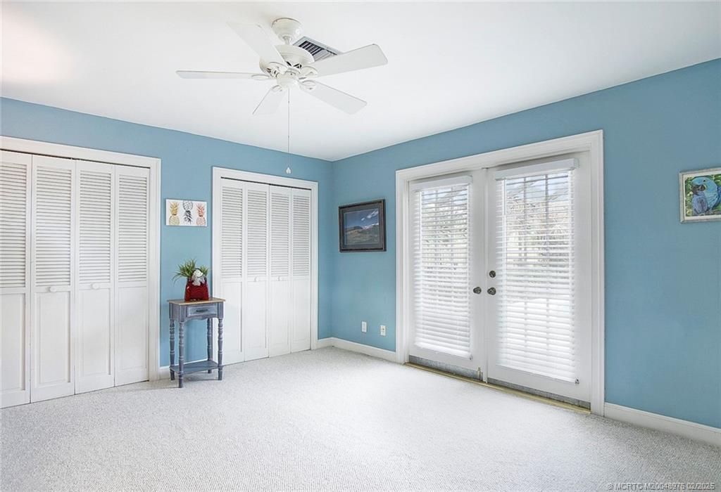 7 Perriwinkle Circle