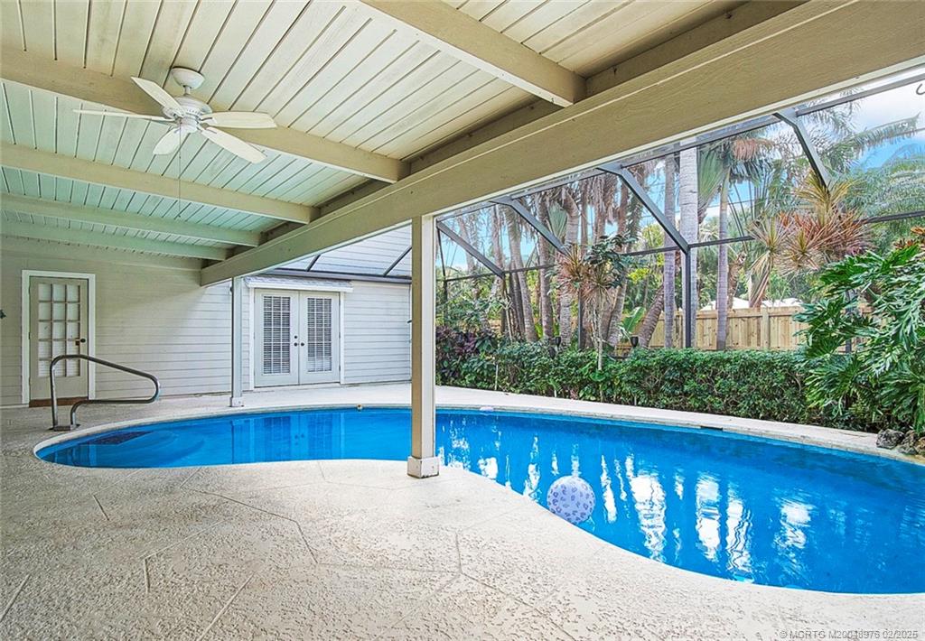 7 Perriwinkle Circle