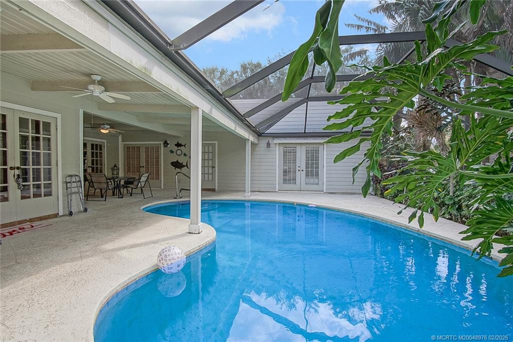 7 Perriwinkle Circle