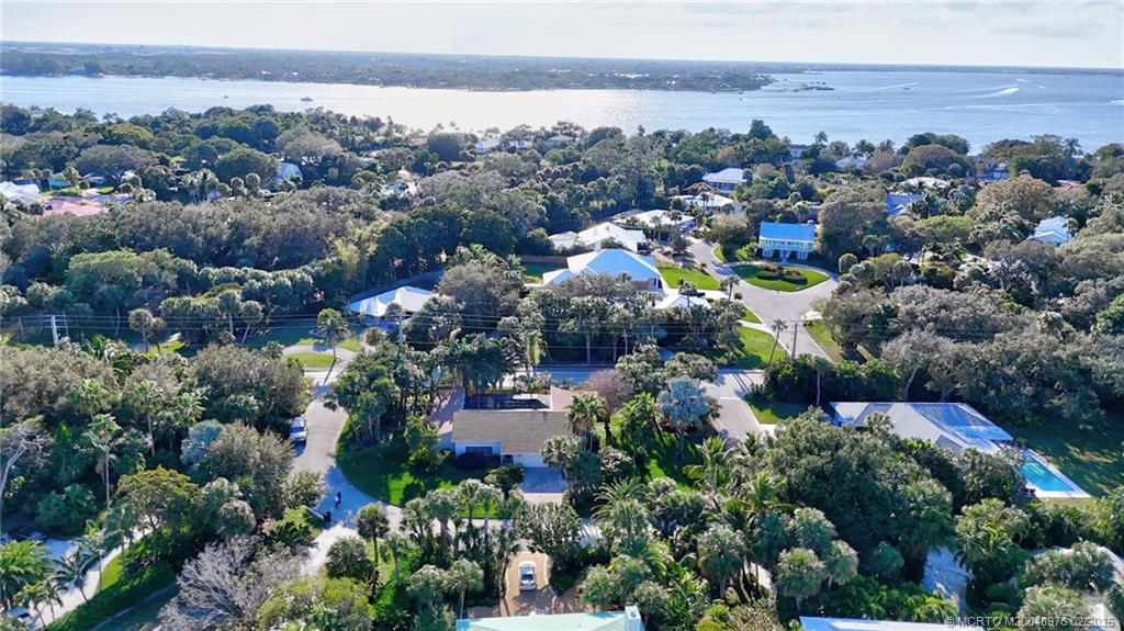 7 Perriwinkle Circle