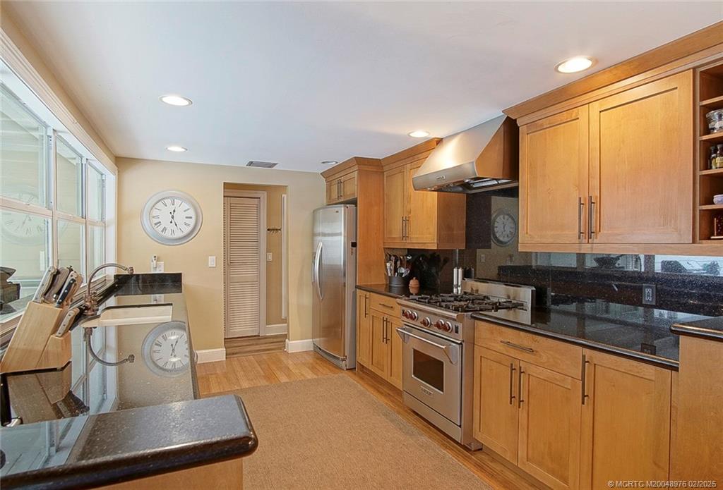 7 Perriwinkle Circle