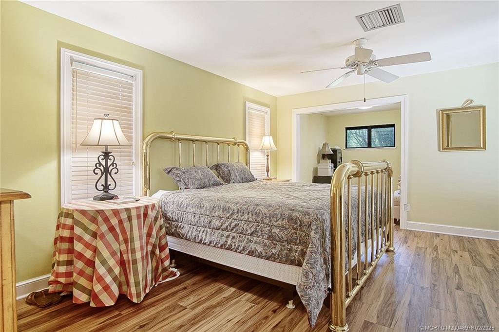 7 Perriwinkle Circle