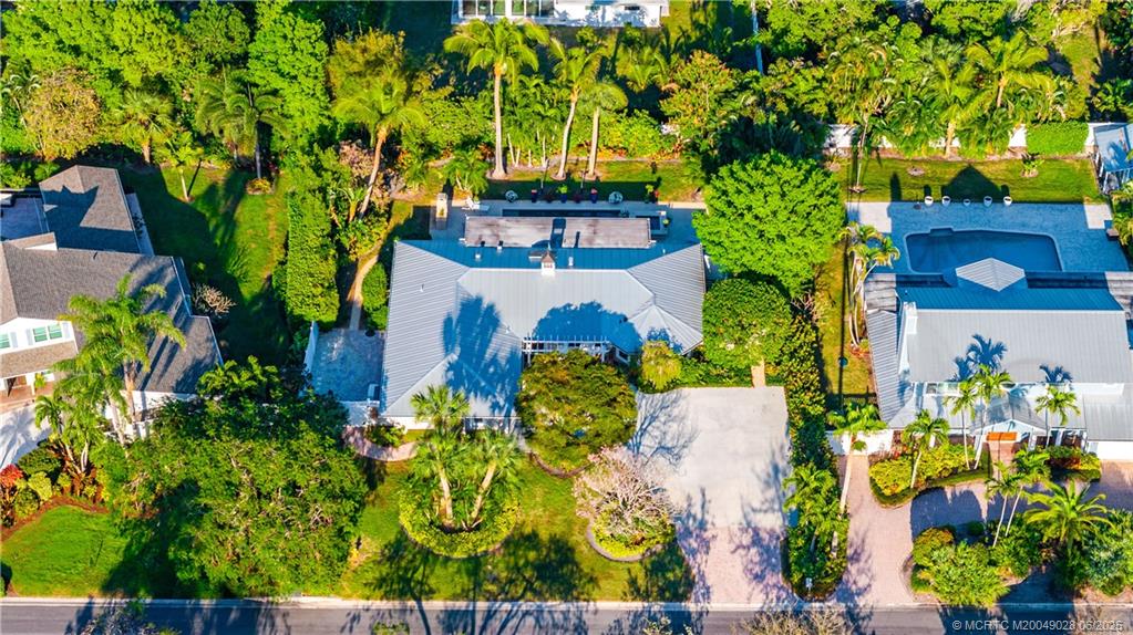 9 Lantana Lane