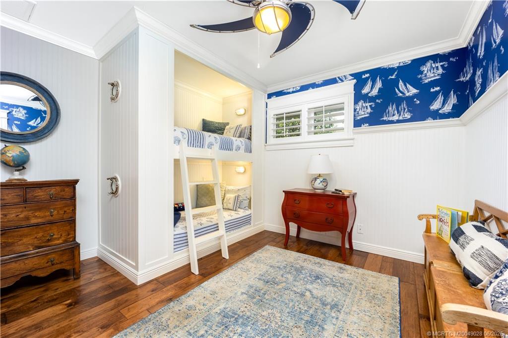 9 Lantana Lane