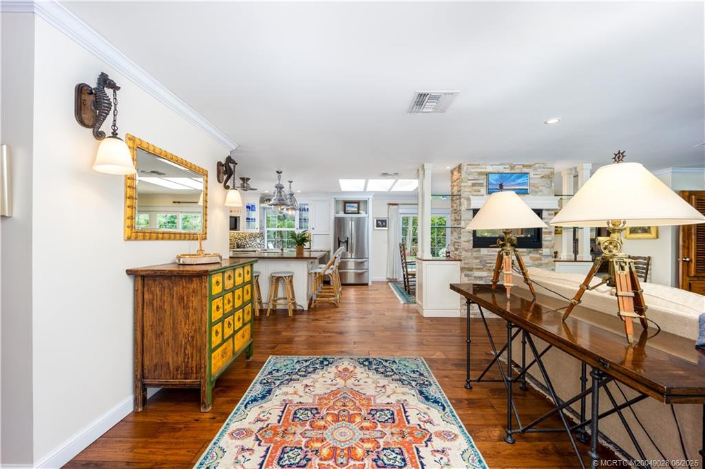 9 Lantana Lane