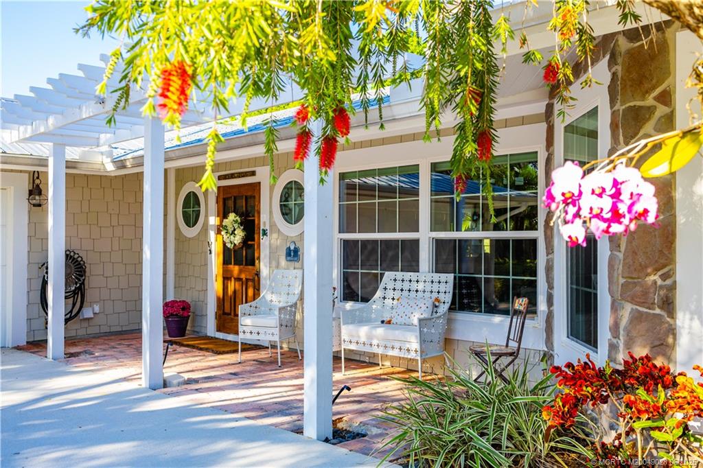 9 Lantana Lane