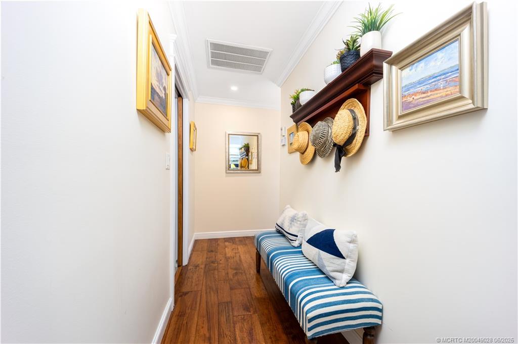 9 Lantana Lane
