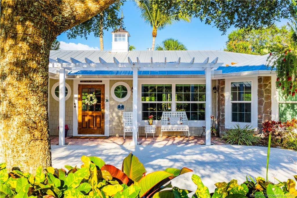 9 Lantana Lane