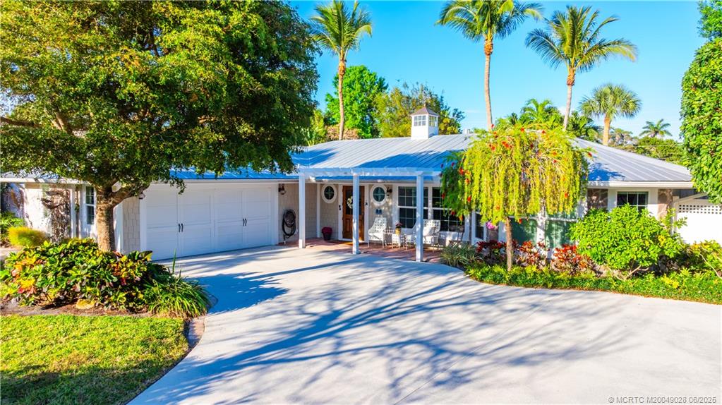 9 Lantana Lane