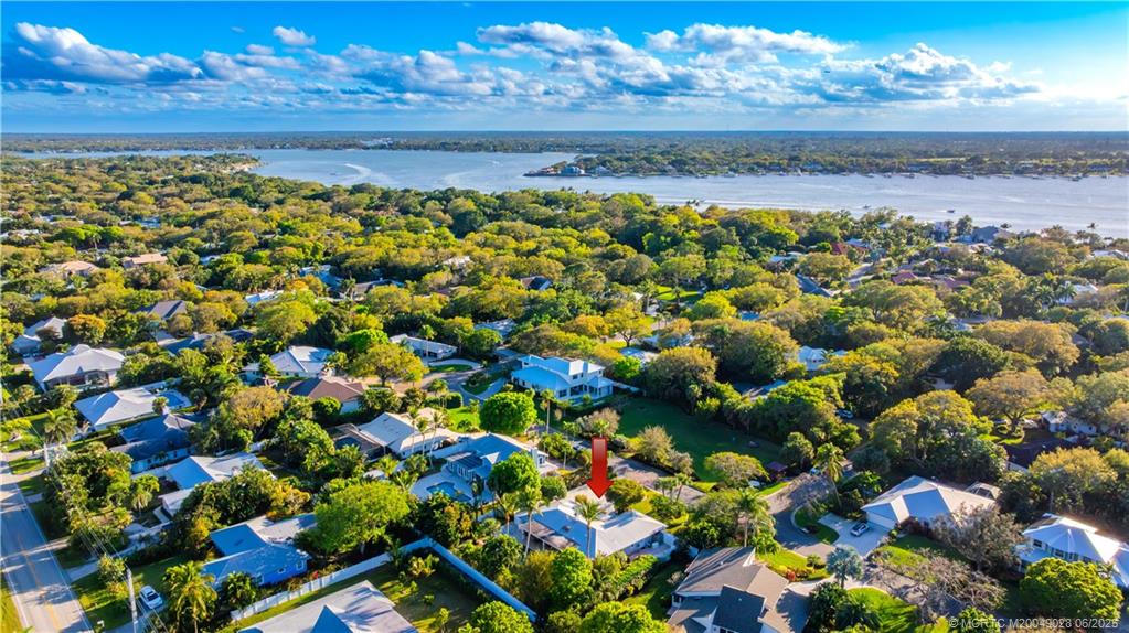 9 Lantana Lane