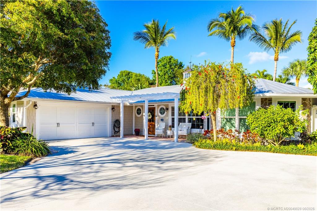 9 Lantana Lane