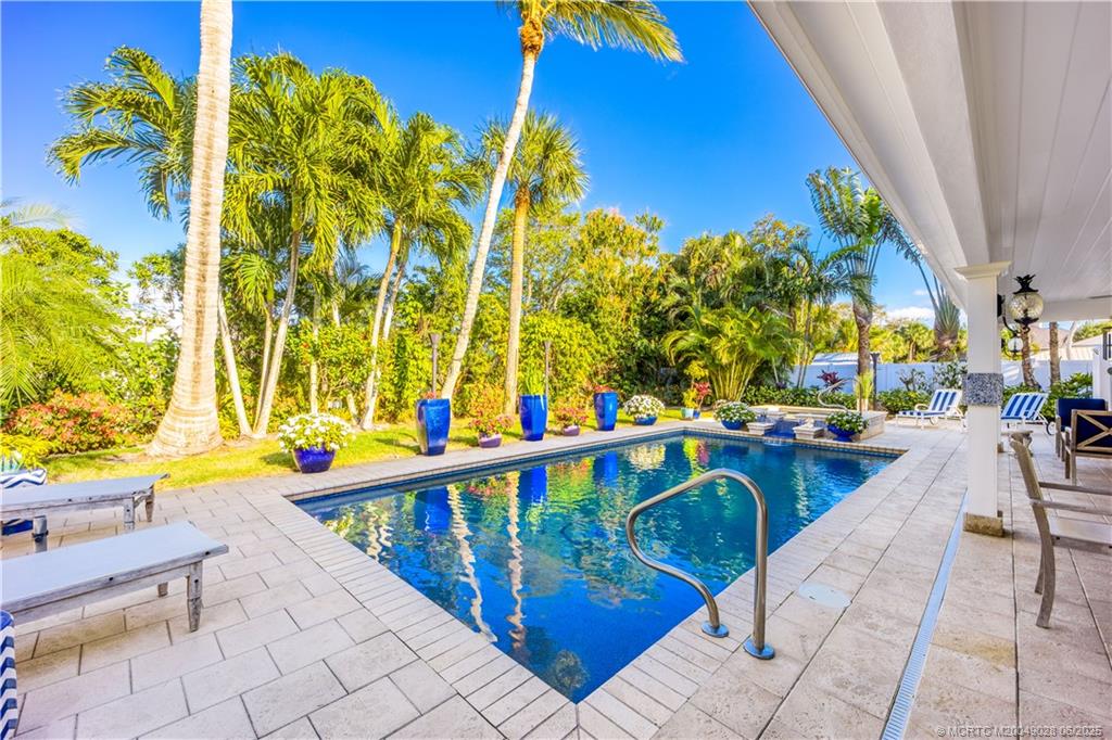 9 Lantana Lane